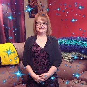 Meet your Posher, Robin